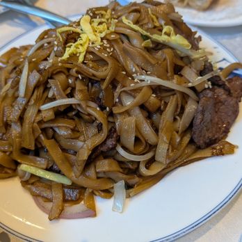 Moon Palace - Seafood Near Me - Toronto, Ontario Moon Palace - Seafood Near Me - Toronto, Ontario