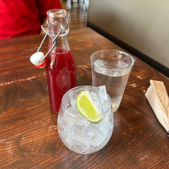 First Watch - Breakfast & Brunch Near Me - Fort Worth, Texas First Watch - Breakfast & Brunch Near Me - Fort Worth, Texas