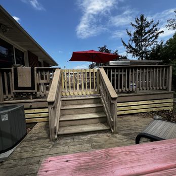 ASO Limited - Dumpster Rental Near Me ASO Limited - Dumpster Rental Near Me