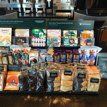 Starbucks - Gift cards! - Coffee & Tea Near Me - Richmond, Virginia Starbucks - Gift cards! - Coffee & Tea Near Me - Richmond, Virginia