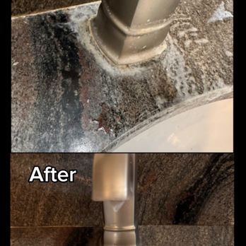 House Cleaning - Home Cleaning Near Me House Cleaning - Home Cleaning Near Me