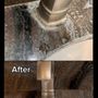 Photo of House Cleaning