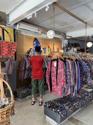 Batek-Lah Collection by null