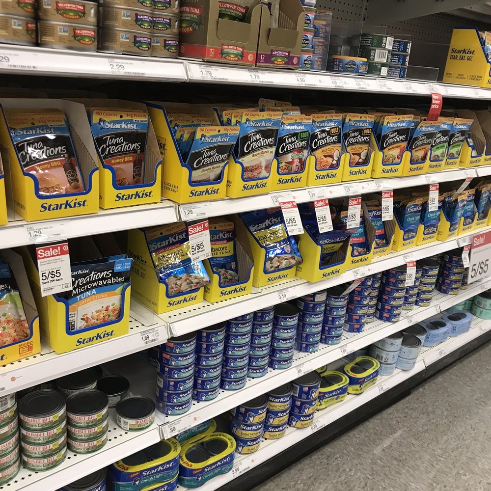 Look how neat and stacked this shelf is. Who does that? Look how neat and stacked this shelf is. Who does that?