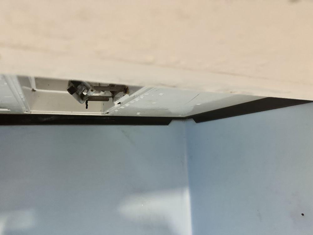 Slide of Mechanical Freedom