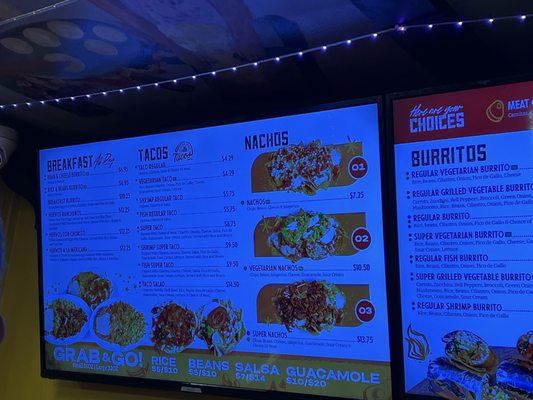 El Castillito by null