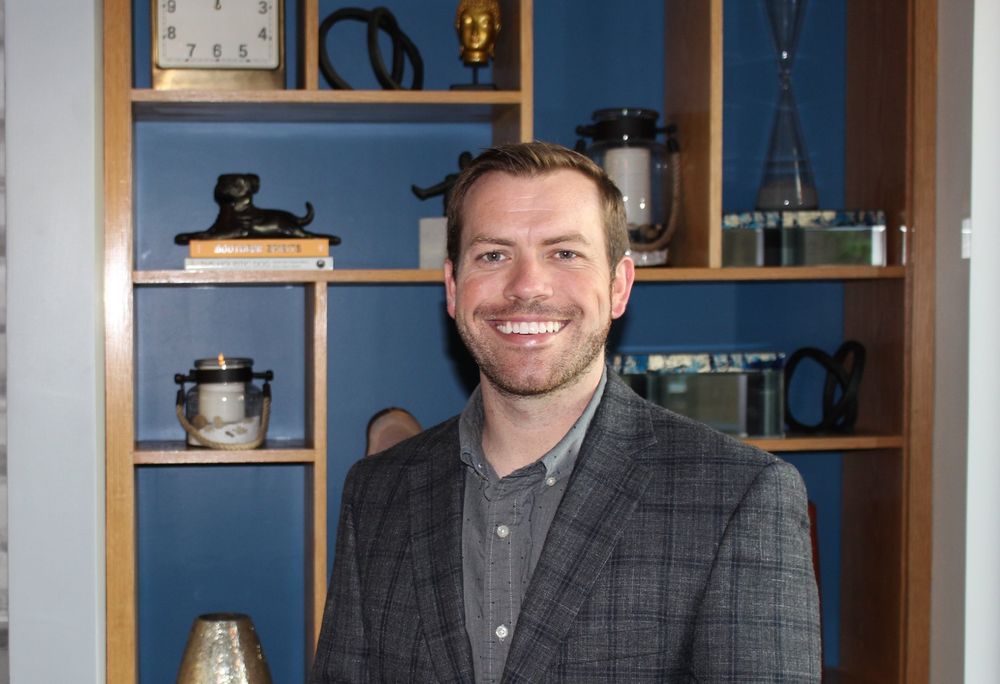 PREMIER COSMETIC & FAMILY DENTISTRY Updated August 2024 70 Westridge Pkwy, McDonough