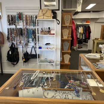 FatBaby - Used, Vintage & Consignment Near Me - Portland, Oregon