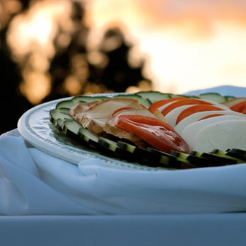 Chef DK - Oceanside Catering, Solana Catering, San Diego Catering, San Diego Wedding Catering, San Diego Event Catering, Del Mar Catering - Caterers Near Me