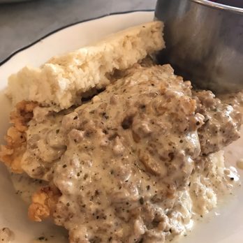 Jacob's Pickles - Comfort Food Near Me - New York, New York Jacob's Pickles - Comfort Food Near Me - New York, New York