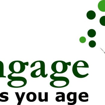 Engage As You Age - Retirement Homes Near Me - San Francisco, California Engage As You Age - Retirement Homes Near Me - San Francisco, California
