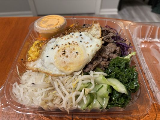 361 W 14 Mile Rd by null