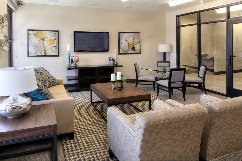 PROVIDENCE PLACE APARTMENTS Updated September 2024 60 Photos & 12 Reviews 309 E 100th S