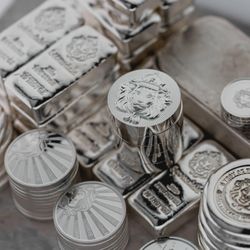 Goodyear Gold Buying & Bullion Exchange
