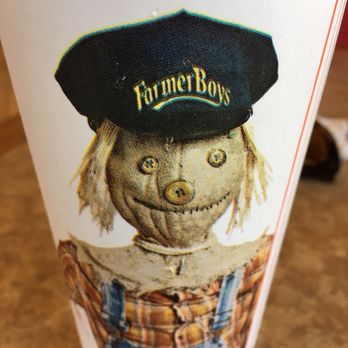 Farmer Boys - Burgers Near Me - Rancho Cucamonga, California Farmer Boys - Burgers Near Me - Rancho Cucamonga, California