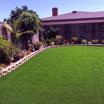 Tough Turf - My new backyard - Artificial Turf Near Me - Artesia, California Tough Turf - My new backyard - Artificial Turf Near Me - Artesia, California
