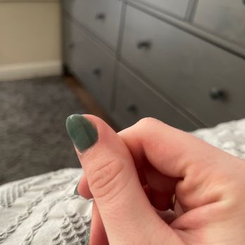 5 Star Forever Nails - Nail Salons Near Me - Austin, Texas