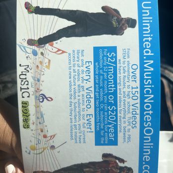 Broadacres Elementary School - Where we have appropriate rappers - Elementary Schools Near Me - Carson, California Broadacres Elementary School - Where we have appropriate rappers - Elementary Schools Near Me - Carson, California