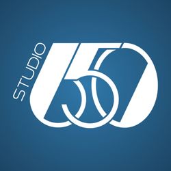 Studio650