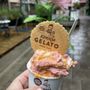 Kennys Gelato