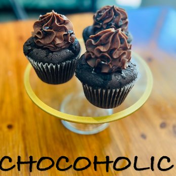 SmallCakes Cupcakery - Cupcakes Near Me - Pooler, Georgia SmallCakes Cupcakery - Cupcakes Near Me - Pooler, Georgia