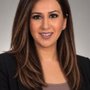 Law Offices of Melody S Rahimi