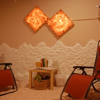 The Salt Studio - Massage Therapy Near Me - Pasadena, California The Salt Studio - Massage Therapy Near Me - Pasadena, California