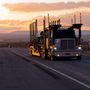 Photo of Enterprise Auto Transport