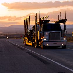 Enterprise Auto Transport - Enterprise Auto Transport specializes in providing nationwide auto transport. Call us at 239-273-4649 for the most accurate quote.
