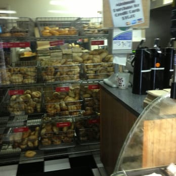 Time For A Bagel - Bagels Near Me - Morris Plains, New Jersey Time For A Bagel - Bagels Near Me - Morris Plains, New Jersey