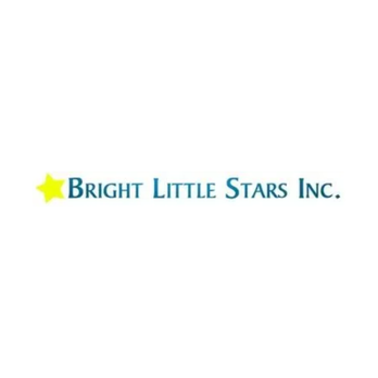 Bright Little Stars - Child Care & Day Care Near Me - Billings, Montana Bright Little Stars - Child Care & Day Care Near Me - Billings, Montana