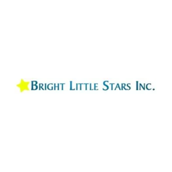 Bright Little Stars