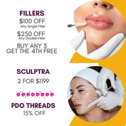 Pure Med Spa