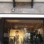 Corneliani