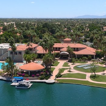 X Star Drone Services - Commercial - Real Estate Photography Near Me X Star Drone Services - Commercial - Real Estate Photography Near Me