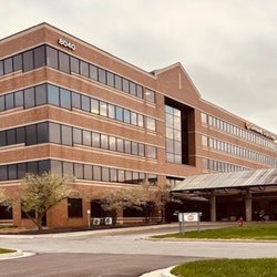 Indiana Spine Group - Indiana Spine Group Indianapolis Northeast. Dr. Paul Kraemer & Dr. Jonathan Gentile