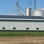 Photo of Ohio Valley Electric