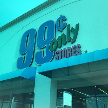 99 Cents Only Stores - The sign says 99cent only but when you get inside the prices are different - Discount Store Near Me - Houston, Texas 99 Cents Only Stores - The sign says 99cent only but when you get inside the prices are different - Discount Store Near Me - Houston, Texas