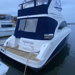 West Marine Reviews | Read Customer Service Reviews of westmarine.com