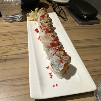 Gyu Shige - Japanese Near Me - Fairfax, Virginia Gyu Shige - Japanese Near Me - Fairfax, Virginia