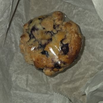 Taste Buds Deli - Sandwiches Near Me - Sunnyside, New York Taste Buds Deli - Sandwiches Near Me - Sunnyside, New York