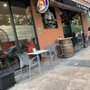 Photo of Bar La Ermita II