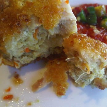 Khun Suda - stuffed chicken wings - Thai Near Me - Roseville, California Khun Suda - stuffed chicken wings - Thai Near Me - Roseville, California