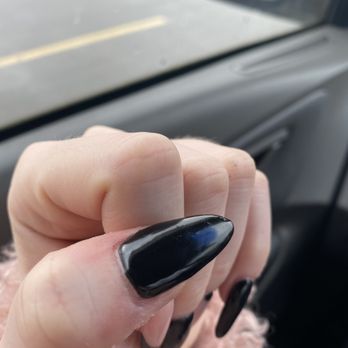 Ventura Nails & Spa - Bumps - Nail Salons Near Me - Hillsboro, Oregon Ventura Nails & Spa - Bumps - Nail Salons Near Me - Hillsboro, Oregon