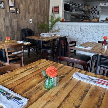 The Beastro Eatery - Breakfast & Brunch Near Me - Wallington, New Jersey