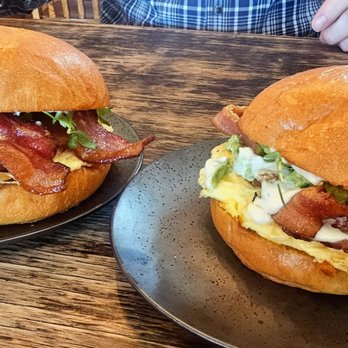 Lost Parrot Cafe - Breakfast & Brunch Near Me - South Pasadena, California Lost Parrot Cafe - Breakfast & Brunch Near Me - South Pasadena, California