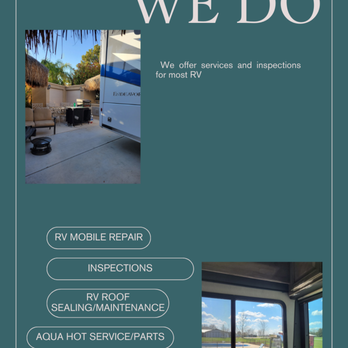 Blue Sky Recreation - RV Repair Near Me Blue Sky Recreation - RV Repair Near Me