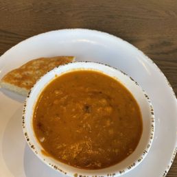 URBANE CAFE - Updated June 2026 - 137 Photos & 188 Reviews - 2692 ...