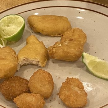 Los Cuates Restaurant - Fried fish popcorn shrimp - Mexican Near Me - Gilroy, California Los Cuates Restaurant - Fried fish popcorn shrimp - Mexican Near Me - Gilroy, California