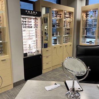MyEyeDr - Optometrists Near Me - Irving, Texas MyEyeDr - Optometrists Near Me - Irving, Texas